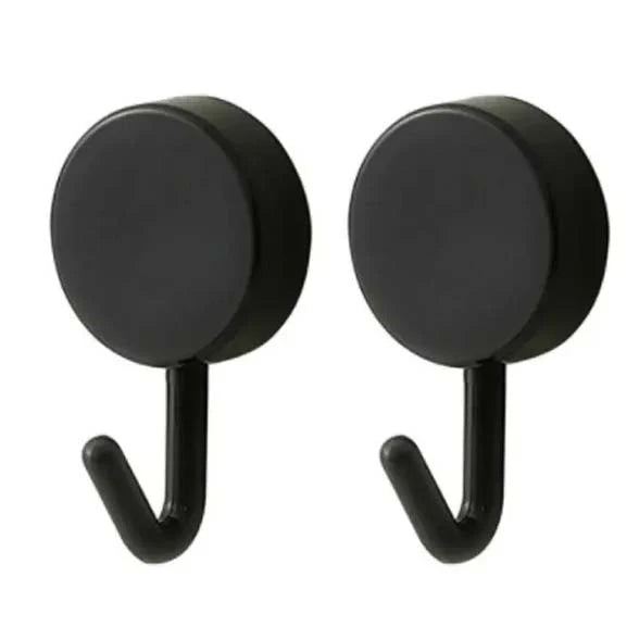 2x Haken-Schwarz