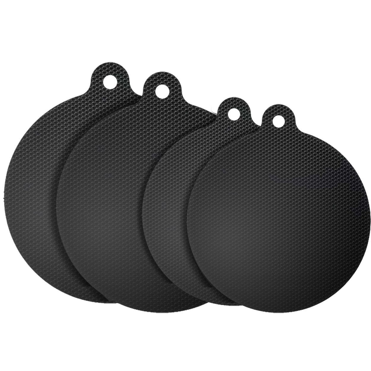 Induktionskochmatten - hitzebeständig bis 240 °C