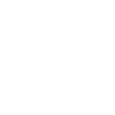 KitchyMist